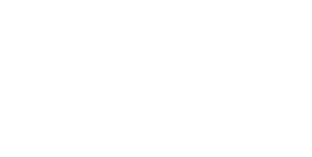 World Class Training